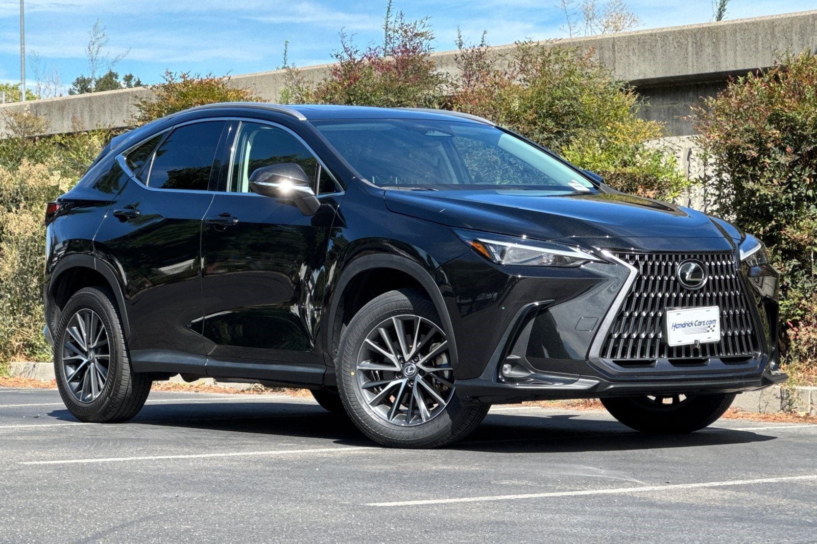 lexus nx hybrid 2024 2T2AKCEZ3RC021138 image lexus nx hybrid 2024 2T2AKCEZ3RC021138 image